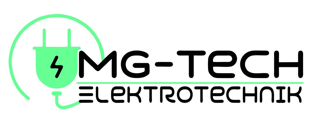 MG-Tech Elektrotechnik